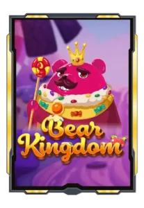 bear-kingdom.webp