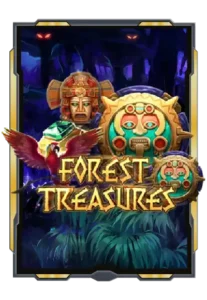 forest-treasure.webp
