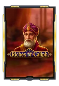 riches-of-caliph.webp