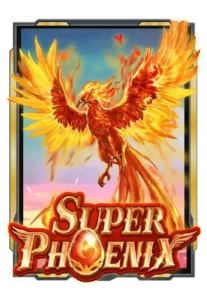 super-phoenix.webp