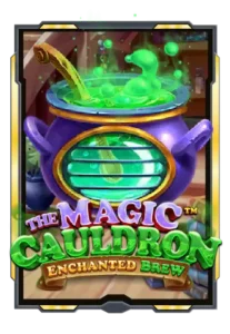 the-magic-cauldron.webp